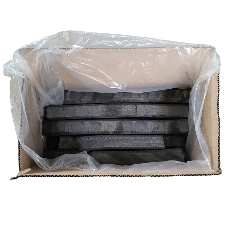 How to Choose Quality Binchotan Charcoal